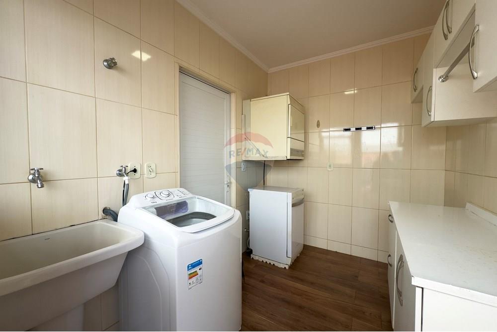 Casa - Venda - Botucatu , São Paulo - 19-IMG_8142.jpg - 630481105-198