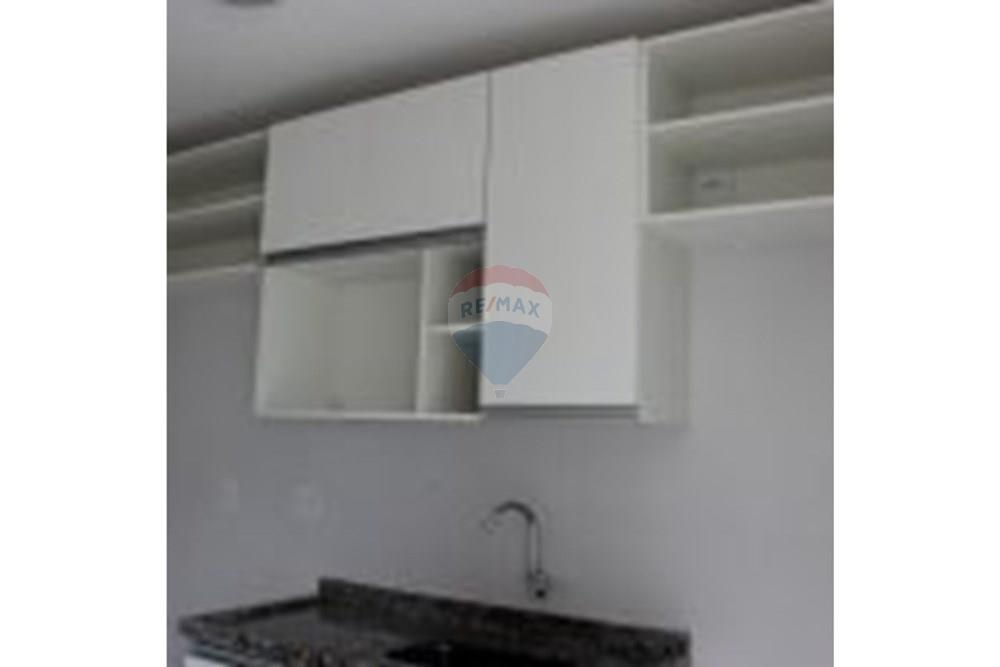 Apartamento - Alugar - Jacareí , São Paulo - 90b5d15bc99b1ded0b2975c588ca521c-150x150.jpg - 631461072-24