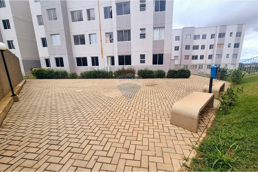 Apartamento - Venda - Votorantim , São Paulo - WhatsApp Image 2025-02-04 at 16.51.52.jpeg - 630601221-1