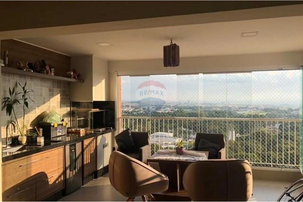 Apartamento - Alugar - São José dos Campos , São Paulo - WhatsApp Image 2025-02-26 at 14.42.38.jpeg - 631501001-80