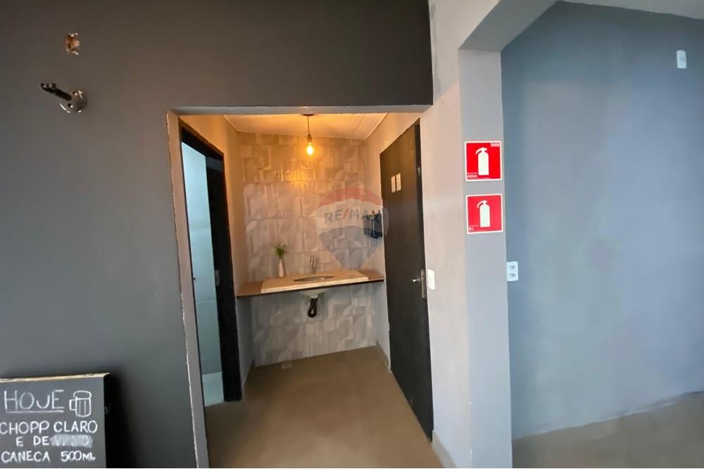 Ponto Comercial/ Loja - Alugar - Lins , São Paulo - WhatsApp Image 2025-05-05 at 2.44.54 PM (4).jpeg - 631011013-1183