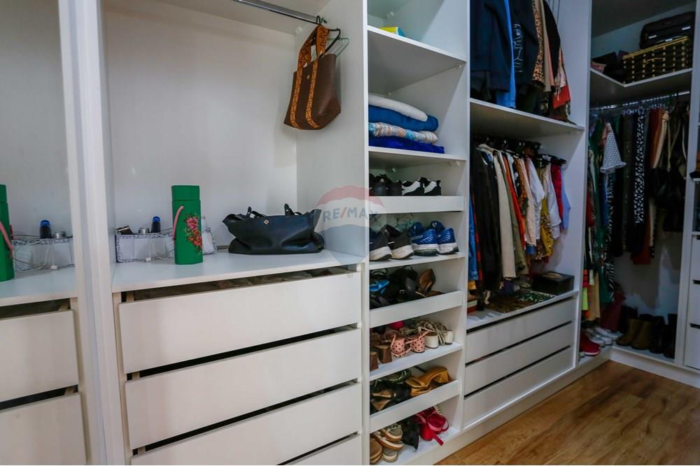 Casa de Condomínio - Venda - Sorocaba , São Paulo - _MG_2569.jpg - 630591039-71