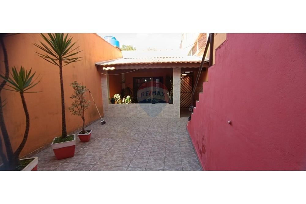 Casa - Venda - Mauá , São Paulo - WhatsApp Image 2025-06-26 at 16.26.16 (6).jpeg - 630751053-129