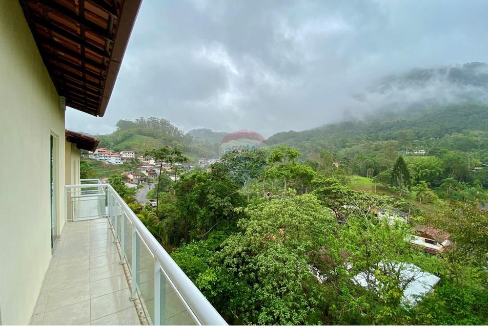 Casa - Venda - Nova Friburgo , Rio de Janeiro - IMG_6152.JPG - 630551061-43