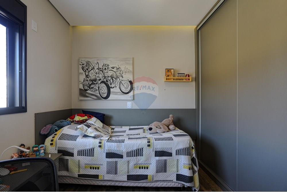 Casa de Condomínio - Alugar - Mogi das Cruzes , São Paulo - Estr. do Beija Flor, 415-60.jpg - 630281074-54