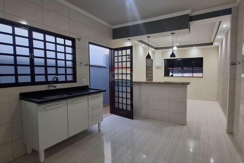 Casa - Alugar - Botucatu , São Paulo - WhatsApp Image 2025-09-30 at 10.39.39 (1).jpeg - 630481079-211