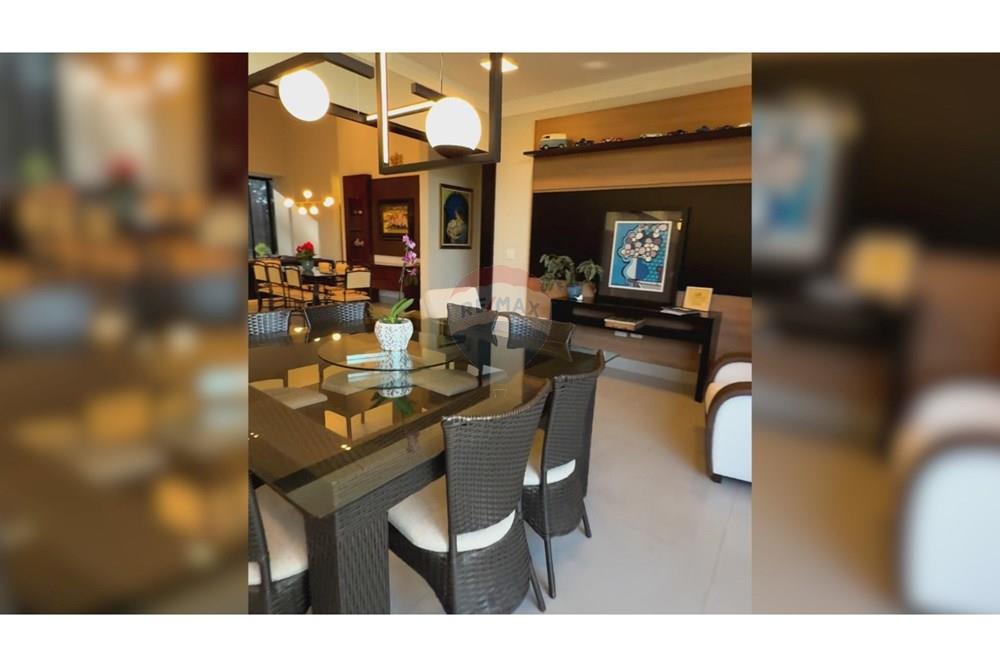 Casa de Condomínio - Venda - Presidente Prudente , São Paulo - WhatsApp Image 2025-06-21 at 10.01.48 (1).jpeg - 630861052-38