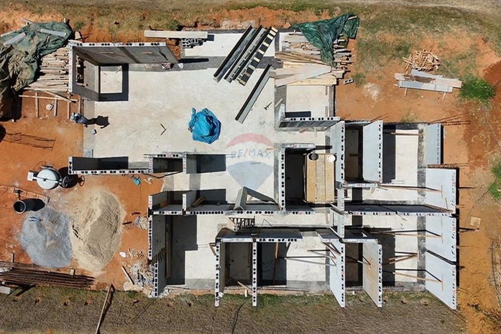 Casa de Condomínio - Venda - Petrópolis , Rio de Janeiro - casa essence 1.jpg - 631611008-22