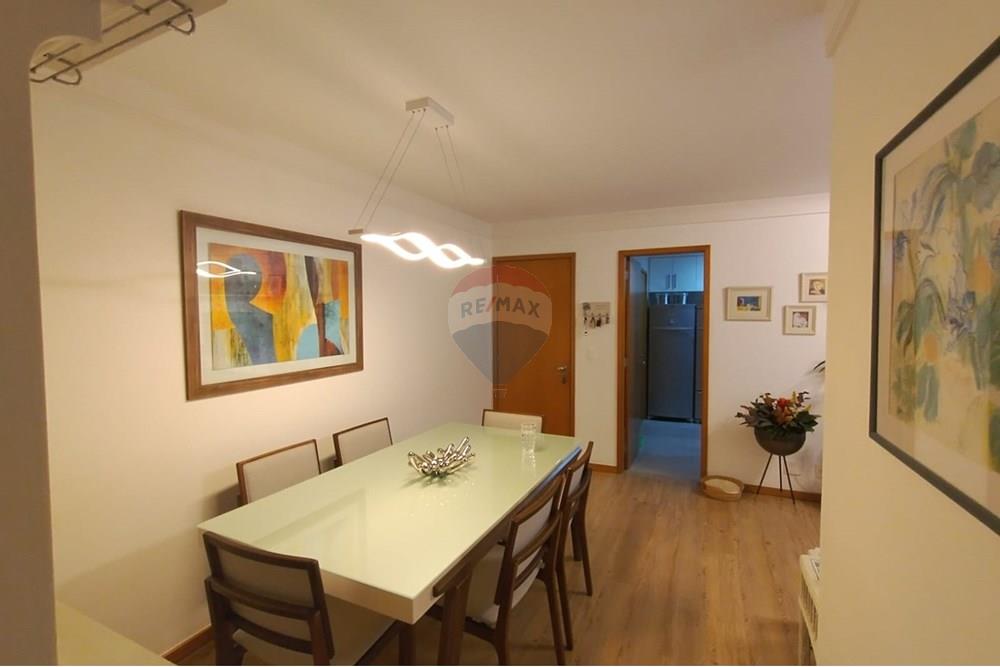 Apartamento - Venda - Niterói , Rio de Janeiro - Foto5 - Sala - Imóvel Avaliando.jpeg - 631521004-26