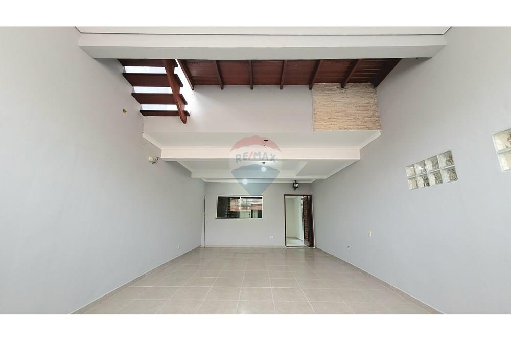 Sobrado - Venda - Mauá , São Paulo - 20250804_105025.jpg - 630331099-14