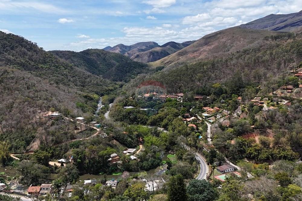 Casa - Venda - Petrópolis , Rio de Janeiro - Imagem do WhatsApp de 2025-10-12 à(s) 20.54.32_84aa3387.jpg - 631611009-22
