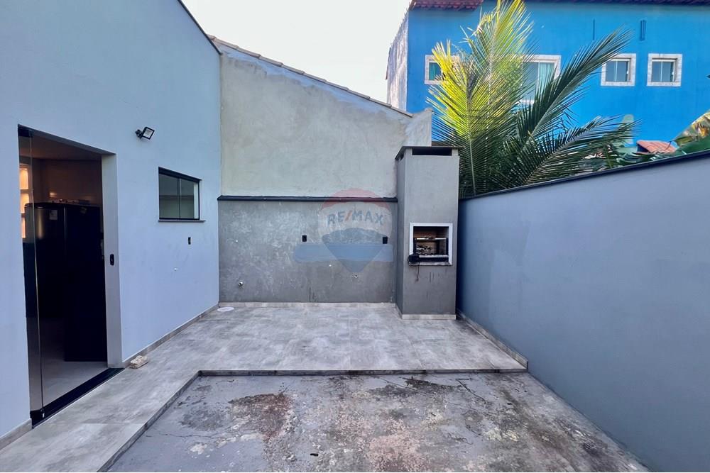 Casa - Venda - Armação dos Búzios , Rio de Janeiro - IMG_3204.jpg - 630391121-16