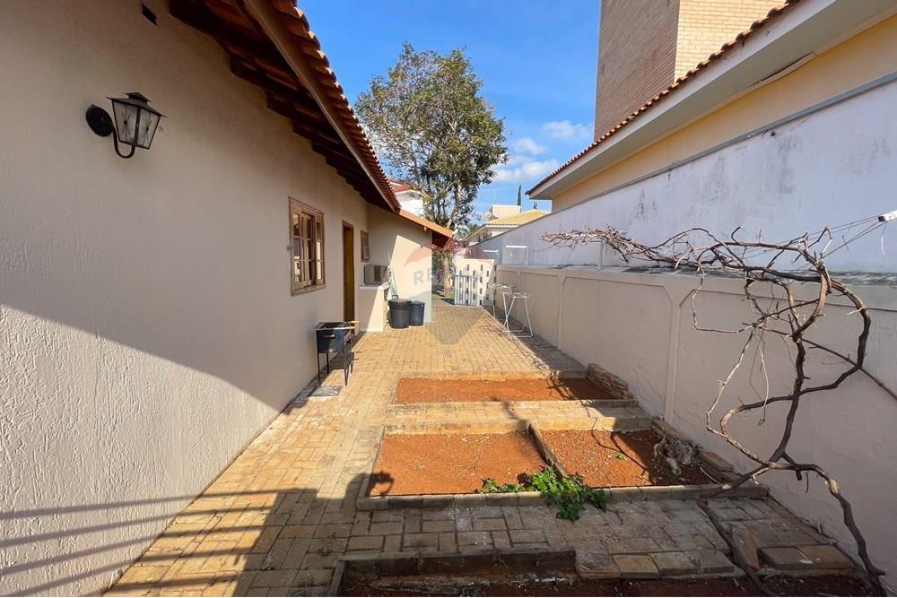 Casa de Condomínio - Venda - Tatuí , São Paulo - IMG_7699.jpg - 631081052-16