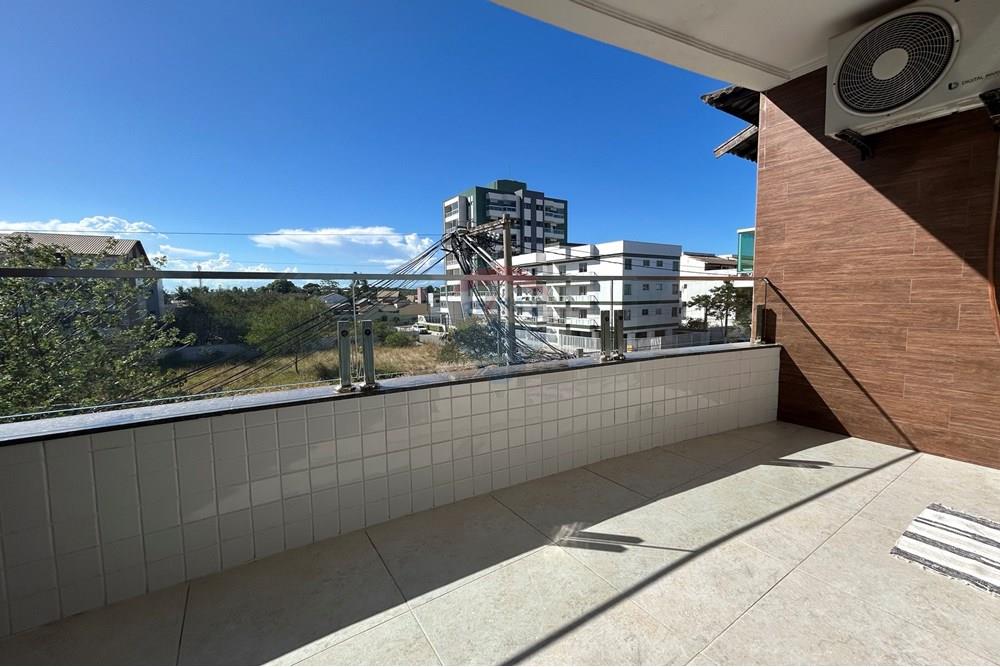 Cobertura - Venda - São Pedro da Aldeia , Rio de Janeiro - IMG_3762.jpg - 630361031-17