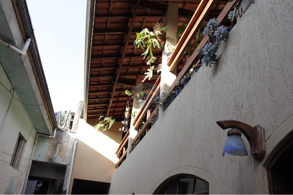 Casa - Venda - Mauá , São Paulo - IMG_9704.jpg - 630751047-85