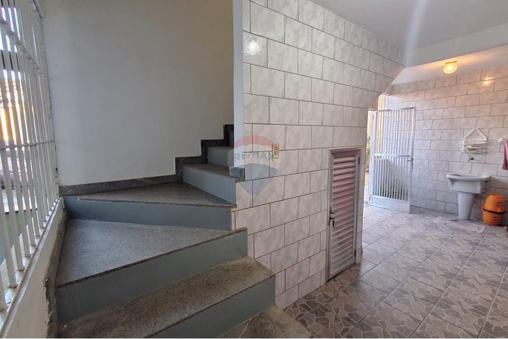 Casa - Venda - Cabo Frio , Rio de Janeiro - WhatsApp Image 2025-07-28 at 19.20.14 (2).jpeg - 630391070-25