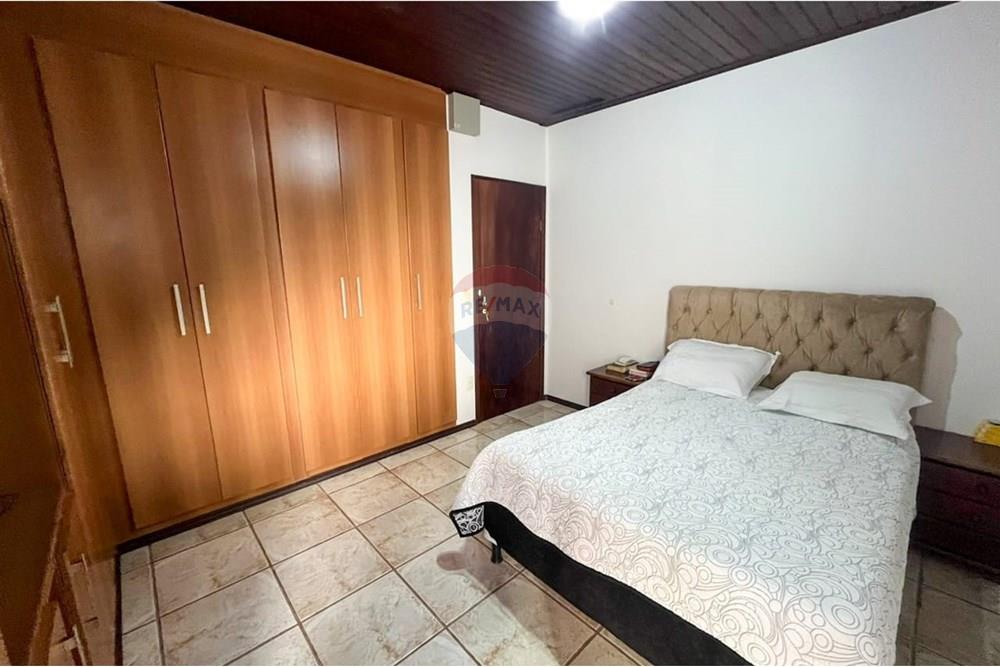 Casa - Venda - Botucatu , São Paulo - quarto1.jpeg - 630111036-20