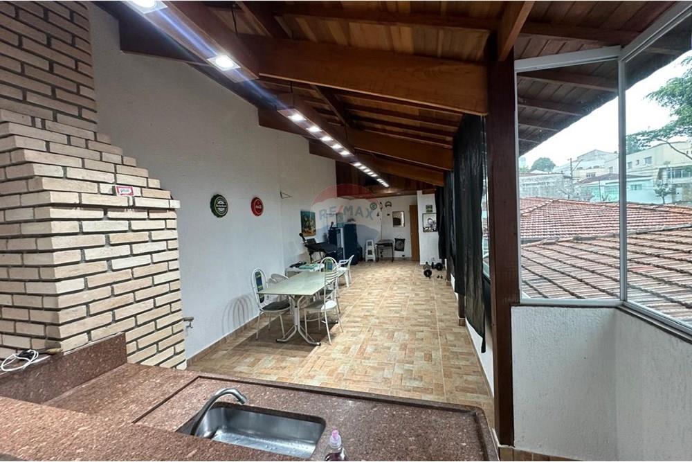 Casa - Venda - Guarulhos , São Paulo - WhatsApp Image 2025-04-27 at 11.26.53 (2).jpeg - 630251100-26