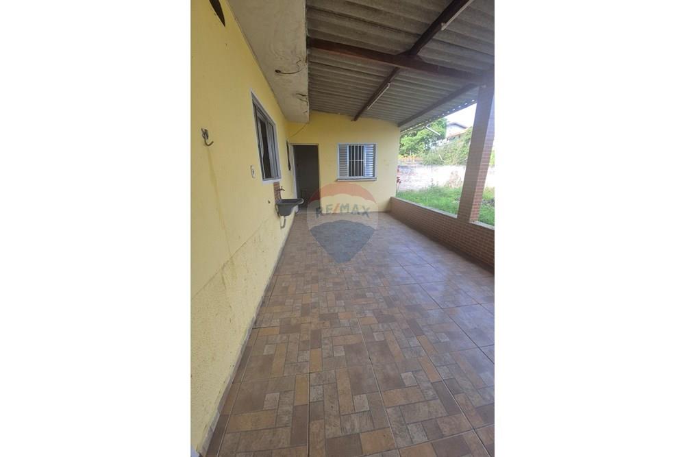 Casa - Venda - Mogi das Cruzes , São Paulo - 20250618_150940.jpg - 631251019-36