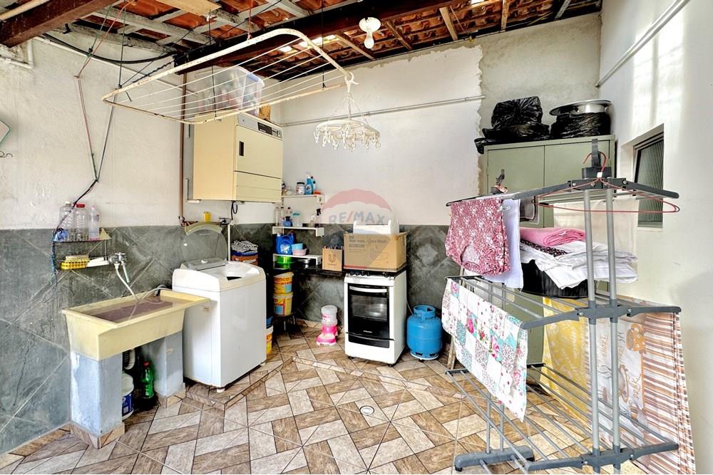 Casa - Venda - Mogi das Cruzes , São Paulo - IMG_3805.JPG - 631251047-80