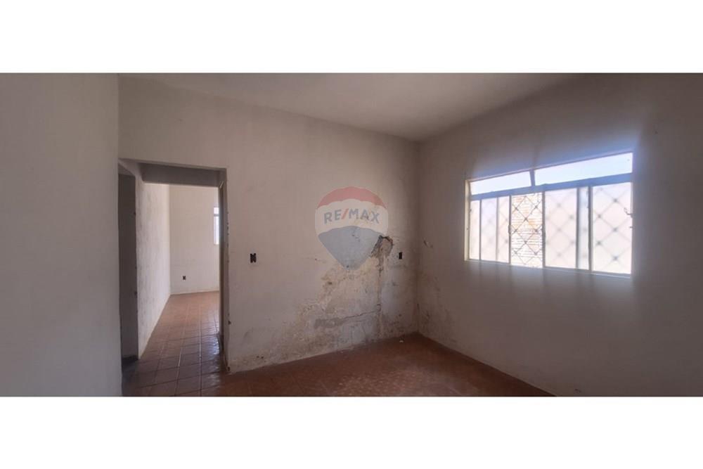 Casa - Venda - São José do Rio Preto , São Paulo - WhatsApp Image 2025-03-07 at 14.56.26.jpeg - 631321007-44