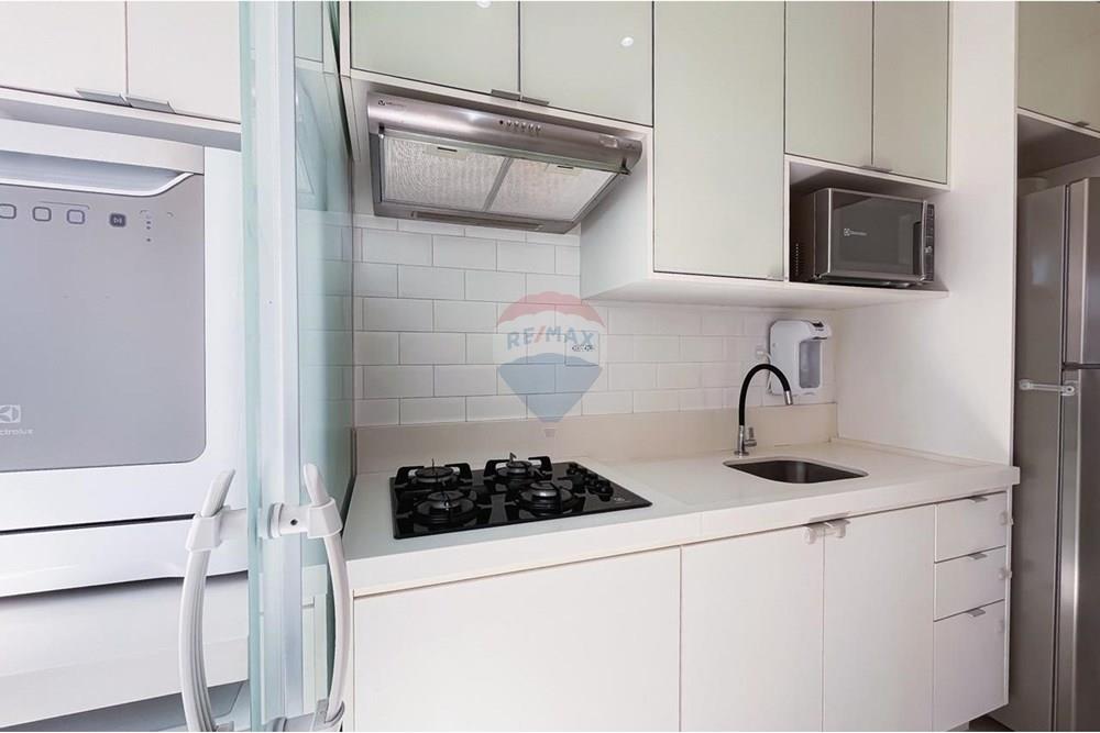 Apartamento - Venda - Sorocaba , São Paulo - IMG-20251020-WA0026.jpg - 630591087-94