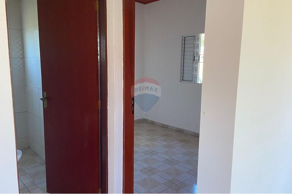 Casa - Alugar - Salto de Pirapora , São Paulo - WhatsApp Image 2025-08-13 at 10.55.10 (2).jpeg - 631181025-288