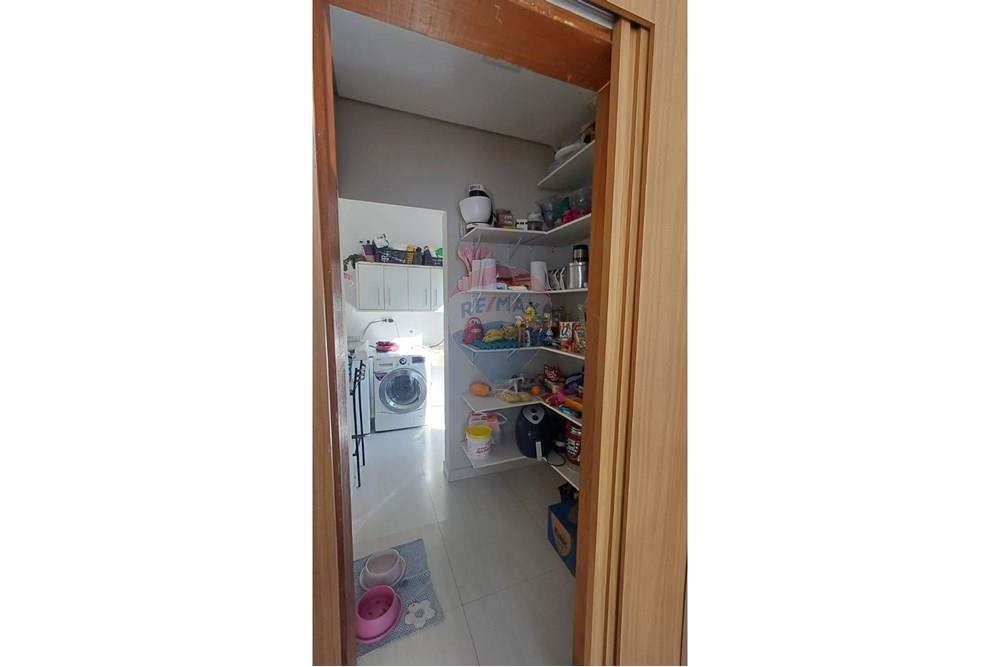 Casa de Condomínio - Venda - Mogi das Cruzes , São Paulo - 444.jpeg - Despensa - 631251041-4