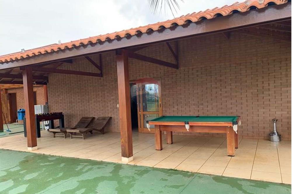 Casa de Condomínio - Venda - Itupeva , São Paulo - WhatsApp Image 2023-10-18 at 14.55.20 (3).jpeg - 630531001-639