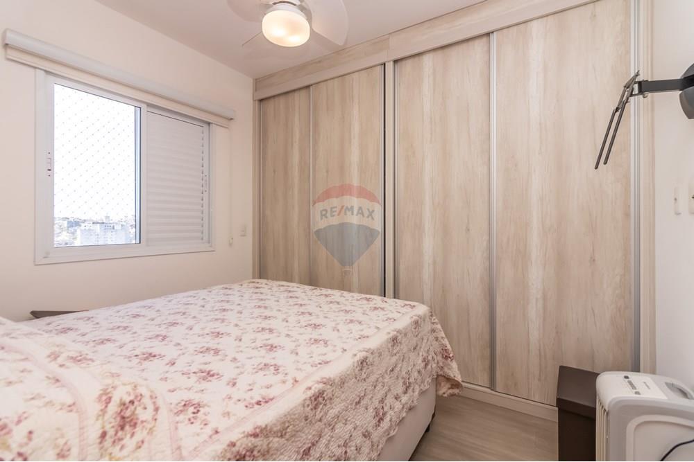 Apartamento - Venda - Santo André , São Paulo - IMG_764815.jpg - 630821090-4