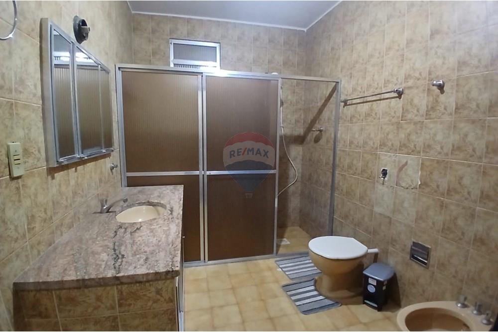 Casa - Venda - São Pedro da Aldeia , Rio de Janeiro - IMG-20250718-WA0080.jpg - 631591023-13