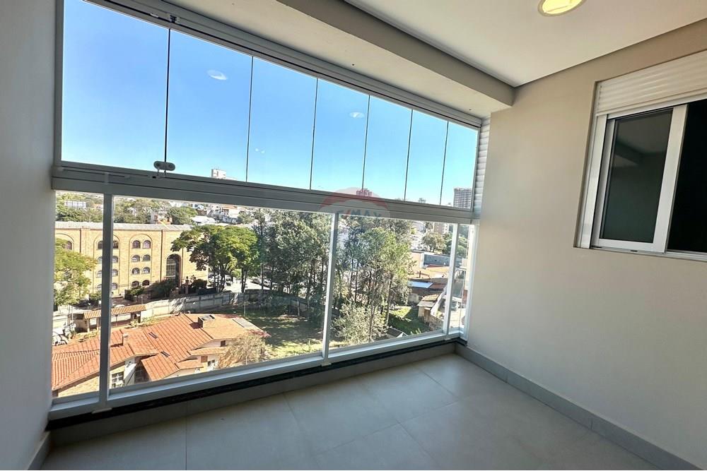 Studio - Alugar - Sorocaba , São Paulo - WhatsApp Image 2025-08-07 at 11.24.43 (2).jpeg - 630591143-28