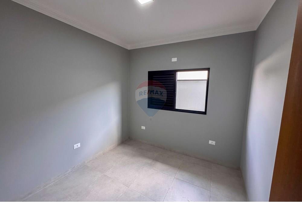 Casa - Venda - Presidente Prudente , São Paulo - IMG_2270.jpg - 630861059-22