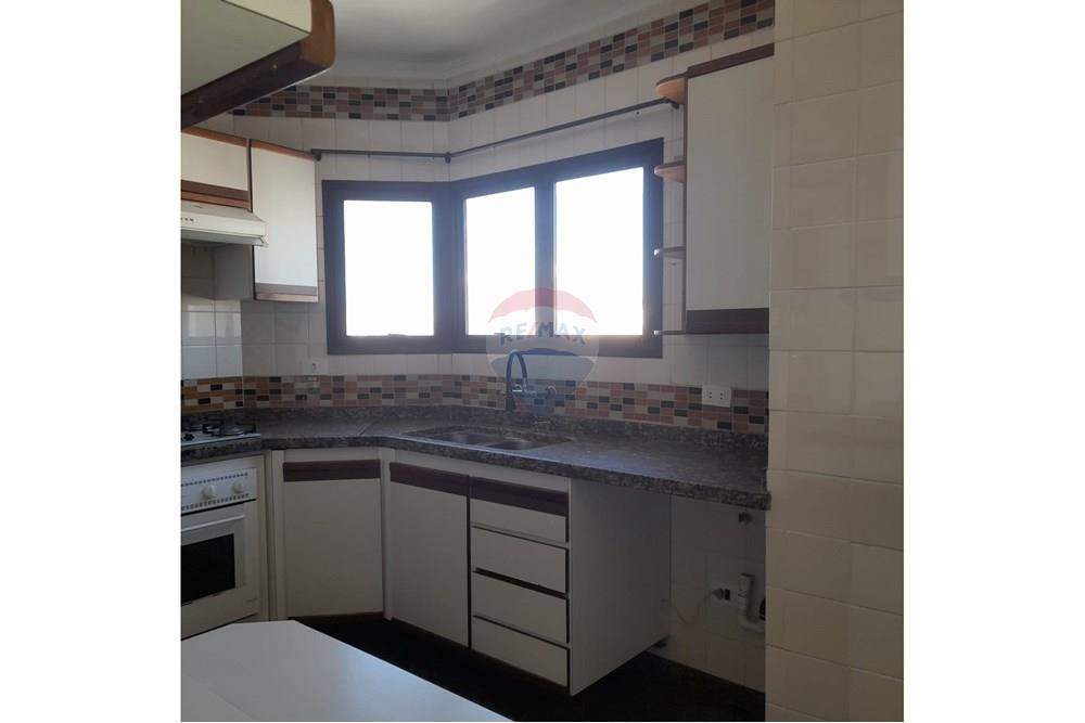 Cobertura - Venda - São Bernardo do Campo , São Paulo - IMG-20250627-WA0020.jpg - 631561001-25