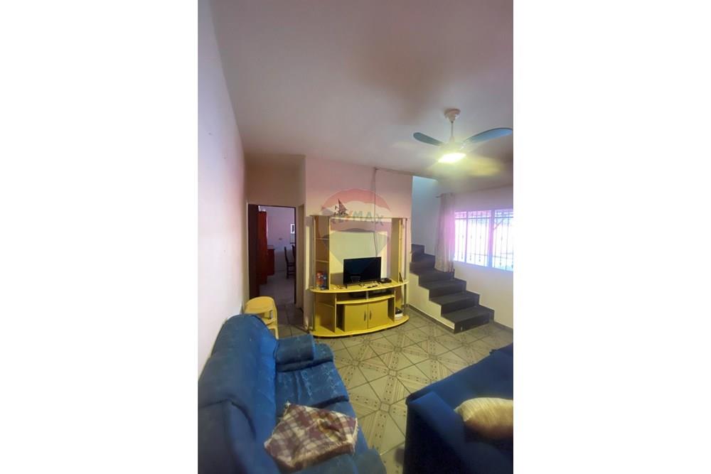 Sobrado - Venda - Guarulhos , São Paulo - IMG_0950.jpeg - 630251015-20