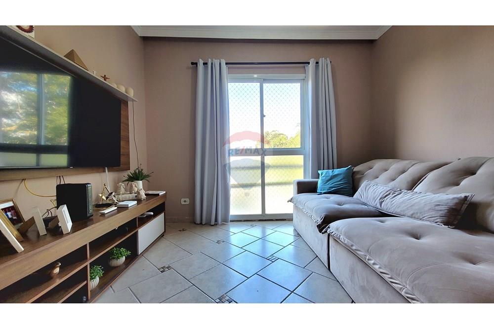 Apartamento - Venda - São Bernardo do Campo , São Paulo - 20250430_151546.jpg - 630331111-4