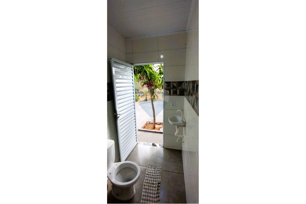 Chácara / Sítio / Fazenda - Venda - São José do Rio Preto , São Paulo - WhatsApp Image 2025-08-28 at 16.54.23 (3).JPG - 631381028-3