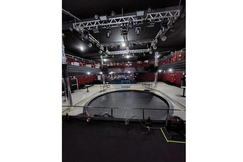 Prédio - Alugar - Sorocaba , São Paulo - 120501323448876.jpg - 630601308-39