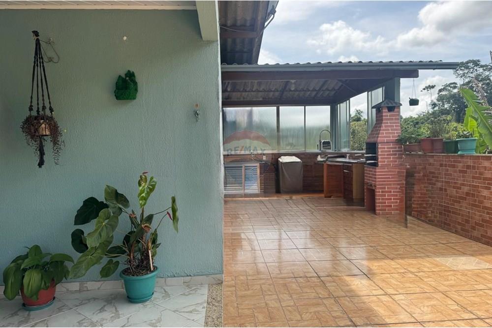 Casa - Venda - Nova Friburgo , Rio de Janeiro - WhatsApp Image 2025-05-10 at 16.44.56 (14).jpeg - 630551061-79