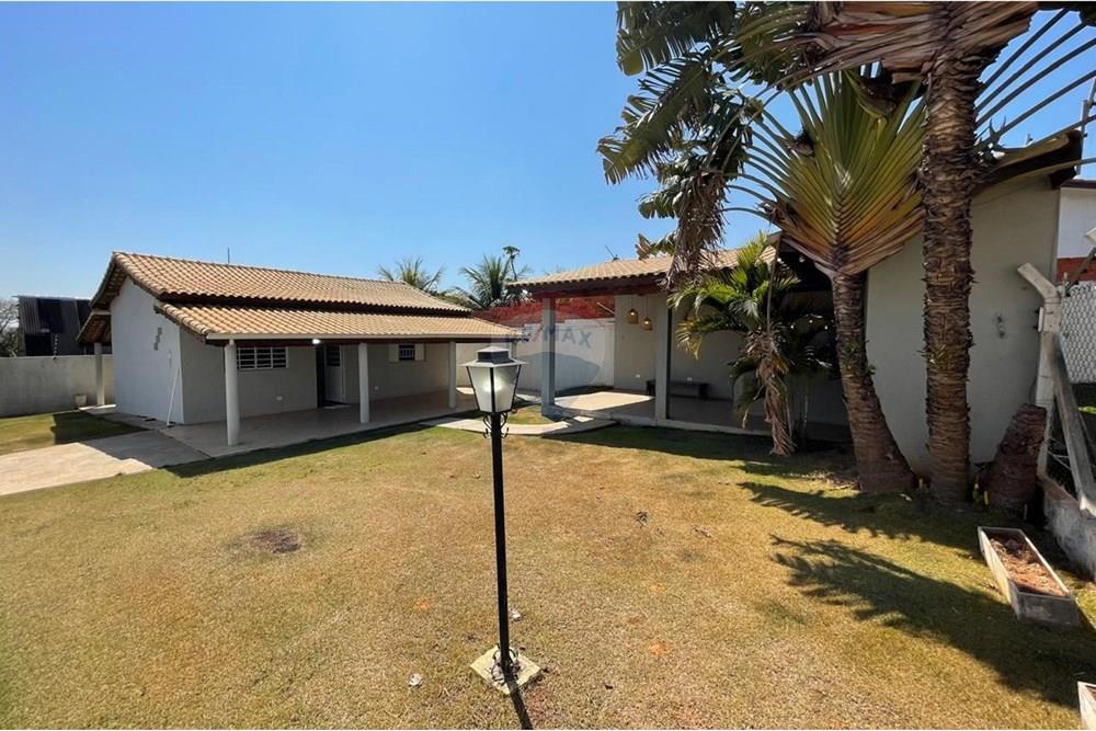 Chácara / Sítio / Fazenda - Alugar - Sorocaba , São Paulo - WhatsApp Image 2025-10-02 at 15.40.49 (14).jpeg - 631661001-71