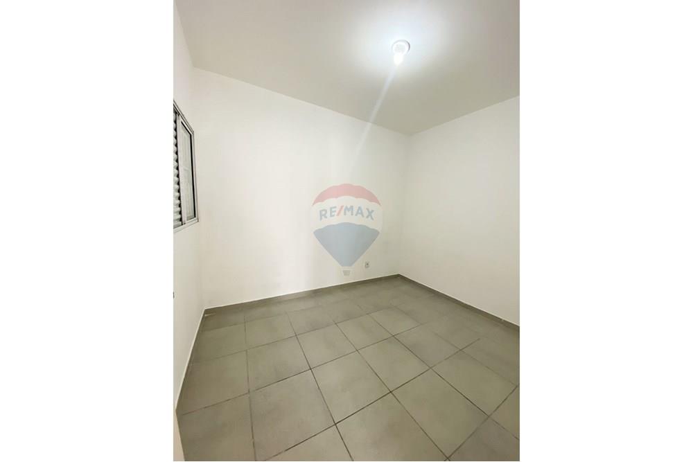 Apartamento - Alugar - Sorocaba , São Paulo - WhatsApp Image 2025-10-27 at 11.03.55 (2).jpeg - 630601272-103