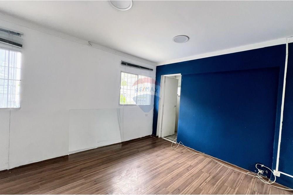 Cj. Comercial/ Sala - Alugar - Guarulhos , São Paulo - WhatsApp Image 2025-10-13 at 18.30.37 (2).jpeg - 630251010-461