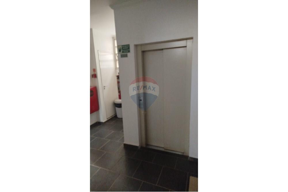 Apartamento - Venda - Sorocaba , São Paulo - IMG-20250508-WA0023.jpg - 630601226-18