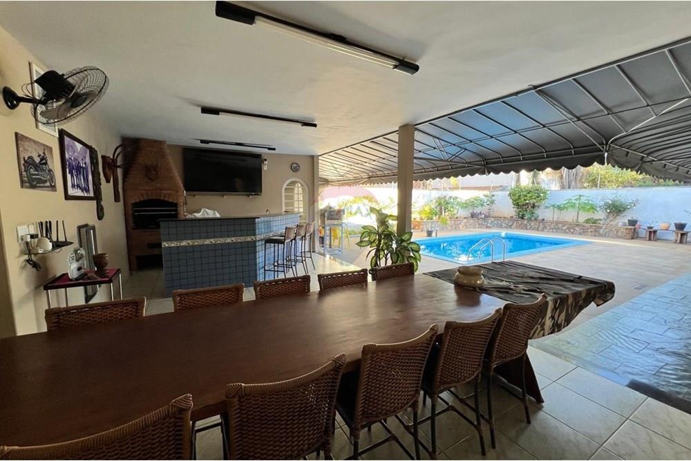 Casa - Venda - Lins , São Paulo - WhatsApp Image 2025-07-24 at 08.37.48 (1).jpeg - 631011037-38