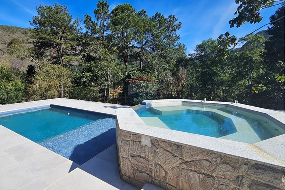 Casa - Venda - Petrópolis , Rio de Janeiro - 20250904_141814.jpg - 630131062-41