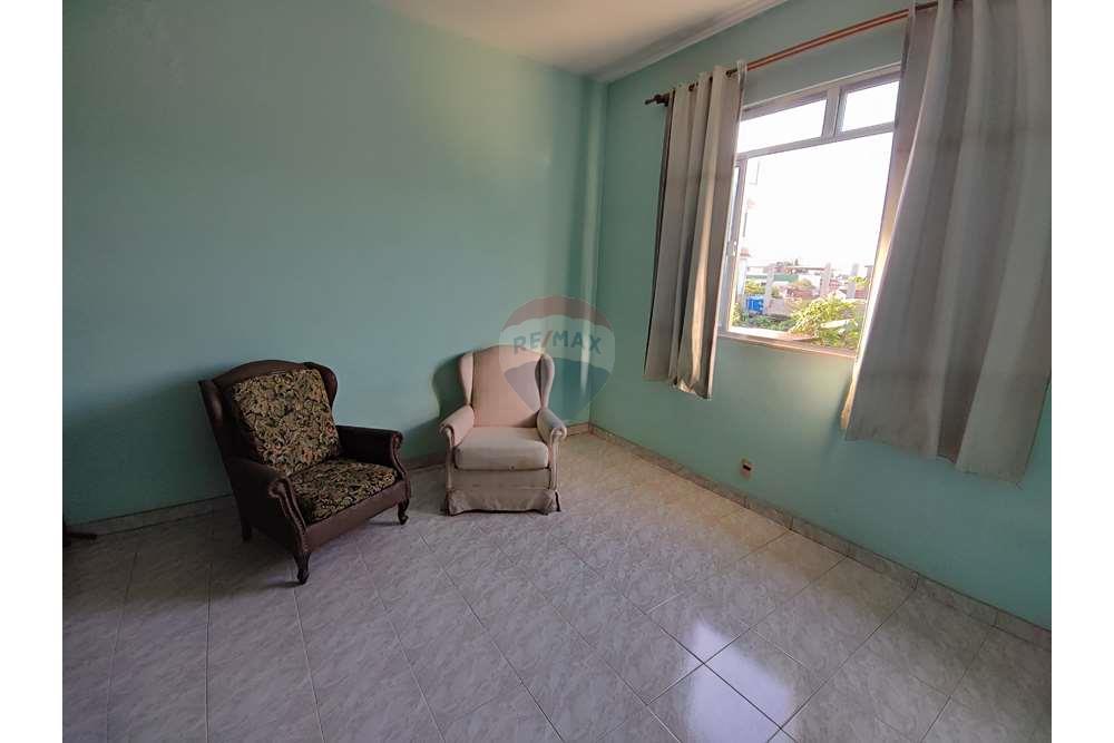 Casa - Venda - Nilópolis , Rio de Janeiro - 25.jpg - 630291015-63