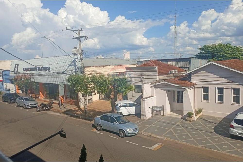 Apartamento - Alugar - Lins , São Paulo - WhatsApp Image 2025-11-04 at 15.56.20.jpeg - 631011013-1248