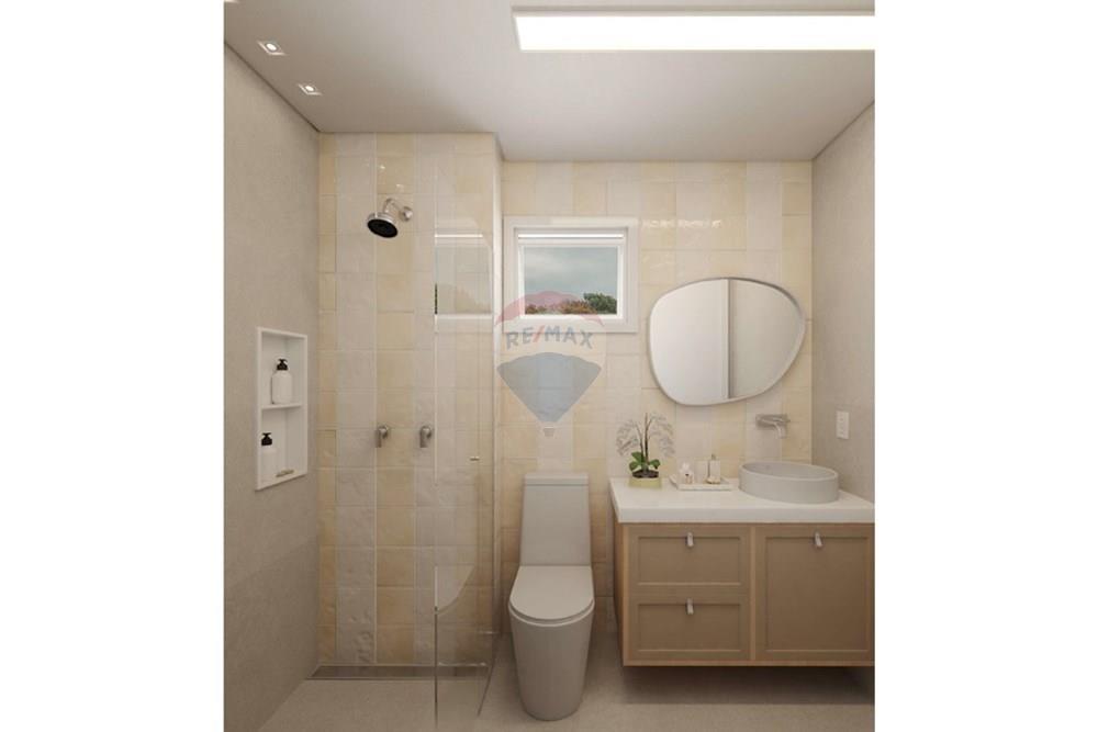 Apartamento - Venda - Santo André , São Paulo - 1133720.jpg - 631561002-17