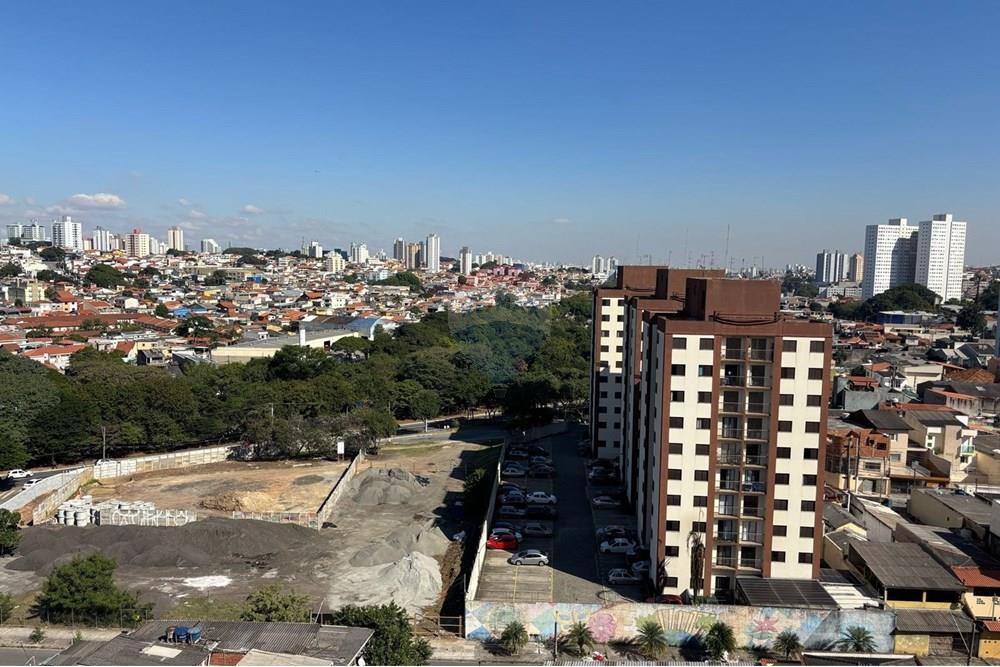 Apartamento - Venda - São Paulo , São Paulo - WhatsApp Image 2025-06-01 at 06.19.19.jpeg - 630251062-120