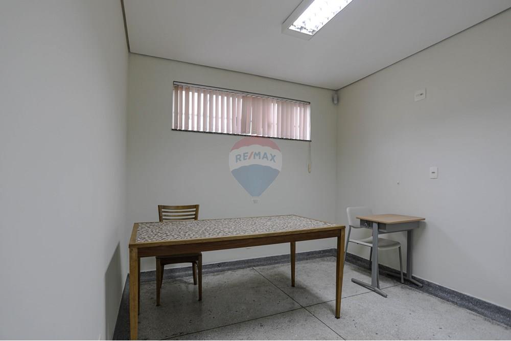 Cj. Comercial/ Sala - Venda - Mogi das Cruzes , São Paulo - Rua Rangel Pestana, 40 - Remax-10.jpg - 630281021-154